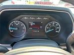 2022 Ford F-150 Super Cab 4x4 Pickup for sale #CF1891B - photo 20