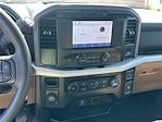 2022 Ford F-150 Super Cab 4x4 Pickup for sale #CF1891B - photo 22