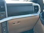 2022 Ford F-150 Super Cab 4x4 Pickup for sale #CF1891B - photo 24