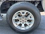 2022 Ford F-150 Super Cab 4x4 Pickup for sale #CF1891B - photo 25