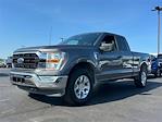 2022 Ford F-150 Super Cab 4x4 Pickup for sale #CF1891B - photo 5
