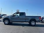 2022 Ford F-150 Super Cab 4x4 Pickup for sale #CF1891B - photo 6