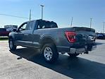 2022 Ford F-150 Super Cab 4x4 Pickup for sale #CF1891B - photo 7