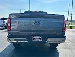 2022 Ford F-150 Super Cab 4x4 Pickup for sale #CF1891B - photo 8
