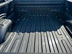 2022 Ford F-150 Super Cab 4x4 Pickup for sale #CF1891B - photo 3