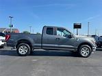 2022 Ford F-150 Super Cab 4x4 Pickup for sale #CF1891B - photo 9