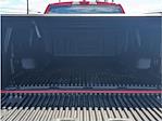 2021 Ford Ranger Super Cab RWD Pickup for sale #CF1904A - photo 10
