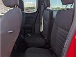 2021 Ford Ranger Super Cab RWD Pickup for sale #CF1904A - photo 11