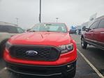 2021 Ford Ranger Super Cab RWD Pickup for sale #CF1904A - photo 3