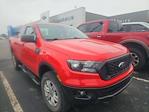 2021 Ford Ranger Super Cab RWD Pickup for sale #CF1904A - photo 4