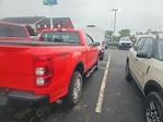 2021 Ford Ranger Super Cab RWD Pickup for sale #CF1904A - photo 5