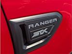 2021 Ford Ranger Super Cab RWD Pickup for sale #CF1904A - photo 9