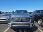 2020 Toyota Tundra Double Cab 4x4 Pickup for sale #CF1915A - photo 3