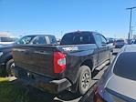 2020 Toyota Tundra Double Cab 4x4 Pickup for sale #CF1915A - photo 5