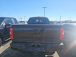 2020 Toyota Tundra Double Cab 4x4 Pickup for sale #CF1915A - photo 6