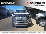 2024 Ford F-250 Crew Cab 4x4 Pickup for sale #CF1921A - photo 1