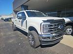 2024 Ford F-250 Crew Cab 4x4 Pickup for sale #CF1921A - photo 2