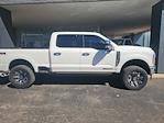 2024 Ford F-250 Crew Cab 4x4 Pickup for sale #CF1921A - photo 3