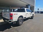 2024 Ford F-250 Crew Cab 4x4 Pickup for sale #CF1921A - photo 4