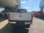 2024 Ford F-250 Crew Cab 4x4 Pickup for sale #CF1921A - photo 5