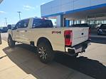 2024 Ford F-250 Crew Cab 4x4 Pickup for sale #CF1921A - photo 6