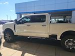 2024 Ford F-250 Crew Cab 4x4 Pickup for sale #CF1921A - photo 7