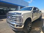 2024 Ford F-250 Crew Cab 4x4 Pickup for sale #CF1921A - photo 8