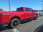 2021 Ford F-250 Crew Cab 4x4 Pickup for sale #CF1921B - photo 4