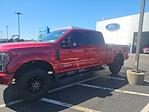 2021 Ford F-250 Crew Cab 4x4 Pickup for sale #CF1921B - photo 6