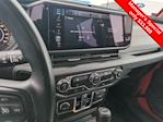 2024 Jeep Gladiator Crew Cab 4WD Pickup for sale #CF1921D - photo 21
