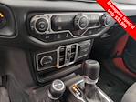 2024 Jeep Gladiator Crew Cab 4WD Pickup for sale #CF1921D - photo 22