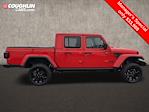 2024 Jeep Gladiator Crew Cab 4WD Pickup for sale #CF1921D - photo 9