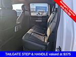 2019 Ford F-250 Crew Cab 4WD Pickup for sale #CF1926A - photo 9