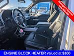 2019 Ford F-250 Crew Cab 4WD Pickup for sale #CF1926A - photo 13