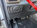 2019 Ford F-250 Crew Cab 4WD Pickup for sale #CF1926A - photo 16