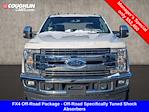 2019 Ford F-250 Crew Cab 4WD Pickup for sale #CF1926A - photo 23