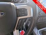 2019 Ford F-250 Crew Cab 4WD Pickup for sale #CF1926A - photo 18