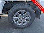 2019 Ford F-250 Crew Cab 4WD Pickup for sale #CF1926A - photo 22