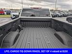 2025 GMC Sierra 3500 Crew Cab 4WD Pickup for sale #CF1935A - photo 7