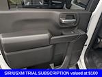 2025 GMC Sierra 3500 Crew Cab 4WD Pickup for sale #CF1935A - photo 9