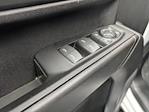 2025 GMC Sierra 3500 Crew Cab 4WD Pickup for sale #CF1935A - photo 15