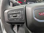 2025 GMC Sierra 3500 Crew Cab 4WD Pickup for sale #CF1935A - photo 17