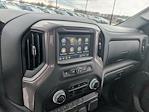 2025 GMC Sierra 3500 Crew Cab 4WD Pickup for sale #CF1935A - photo 19