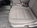2025 GMC Sierra 3500 Crew Cab 4WD Pickup for sale #CF1935A - photo 22