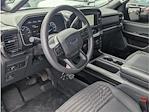 2021 Ford F-150 SuperCrew Cab 4x4 Pickup for sale #CF1936A - photo 15