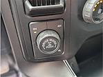 2021 Ford F-150 SuperCrew Cab 4x4 Pickup for sale #CF1936A - photo 25