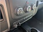 2015 Ram 3500 Crew Cab SRW 4WD Pickup for sale #CF1946A - photo 19