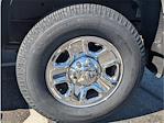 2015 Ram 3500 Crew Cab SRW 4WD Pickup for sale #CF1946A - photo 22