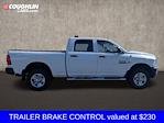 2015 Ram 3500 Crew Cab SRW 4WD Pickup for sale #CF1946A - photo 5