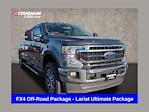 2020 Ford F-250 Crew Cab 4WD Pickup for sale #CF1959A - photo 1